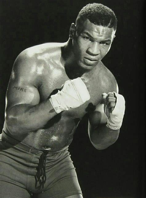 Mike tyson young - Reacting to a 16-year-old Mike Tyson boxing Jimmy Clark in 1983.#boxing #miketyson #fight Returning to the action and spectacle that have captured moviegoers...